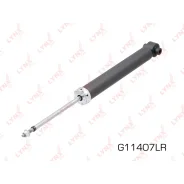 ����������� LYNXauto, ������������, ������, ������/�����, 1 ��, ���. G11407LR G11407LR ����