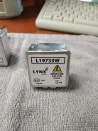 ���������� ����� D3S 35W 4300K ����