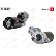 ������� Master KiT, ���. 77ST013 77ST013 ����