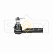 ���������� ������� ���� Sufix, ���. SE-1712 SE1712 ����