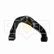 ����� �������� Sufix, ��������, �����, ���. SH-1132 SH1132 ����