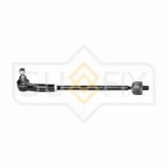 ���� ������� Sufix, �����, ���. SD-1361 SD1361 ����