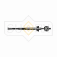 ���� ������� Sufix, ���. SD-1135 SD1135 ����