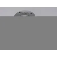 ������� ����� (�����) ������� ���������� GMB, ���. GWN-59A GWN59A ����