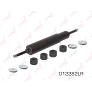 ����������� LYNXauto, ��������, �����������, ��������, ������/�����, 1 ��, ���. O12282LR O12282LR ����