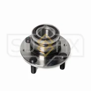 ������� ������ Sufix, ������, ���. SN-1246 SN1246 ����