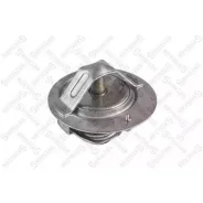 ��������� Mazda 323/626/MX-3/MX-5/Xedos Stellox, ���. 23-40013-SX 2340013SX ����