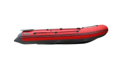 Angler Reef. 2026 ���, ����� 3,6��., ��������� ��� ���������, 20��.�., ������ ����