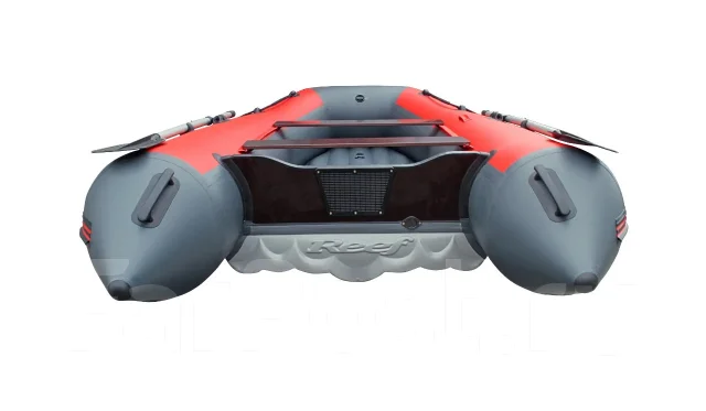 Angler Reef. 2026 ���, ����� 3,6��., ��������� ��� ���������, 20��.�., ������ ����