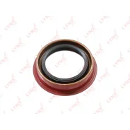 ������� ������������� LYNXauto, ���. SO-0819 SO0819 ����