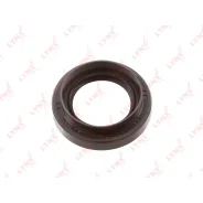 ������� ������������� LYNXauto, ���. SO-0808 SO0808 ����