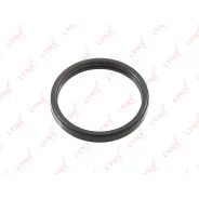 ��������� ���������� LYNXauto, ���. SO-0841 SO0841 ����