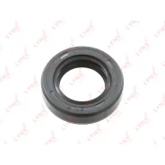 ������ �������������� LYNXauto, ���. SO-0006 SO0006 ����