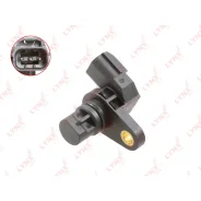 ������ ��������� ������������������ ���� LYNXauto, ���. DM-3548 DM3548 ����