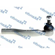 ���������� ������� ���� Mando, ������, ���. MTG055861 MTG055861 ����