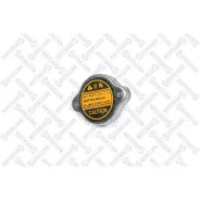 ������ ��������� Stellox, ��� Mitsubishi Galant, Mazda Xedos 9, Nissan Navara, ���. 75-50956-SX 7550956SX ����
