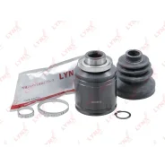 ���� LYNXauto, ��������, ����������, ���. CI-1186 CI1186 ����