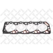 ��������� ��� Stellox, ��� Mitsubishi Pajero, ���. 11-25085-SX 1125085SX ����