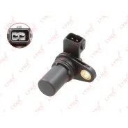 ������ ��������� ������������������ ���� LYNXauto, ���. DM-3571 DM3571 ����