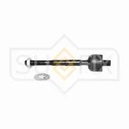 ���� ������� Sufix, ���. SD-1413 SD1413 ����