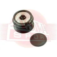 ���� �������� ���������� Asva, ���. APS-052 APS052 ����
