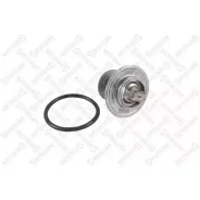 ��������� Ford Sierra/Granada 2.0-2.8i Stellox, ���. 23-40003-SX 2340003SX ����