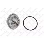 ��������� Stellox, ��� Audi 100/A6, Volkswagen Passat, Volvo, ���. 23-40007-SX 2340007SX ����