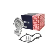 ������� ����� (�����) ������� ���������� Marshall, ��� Ford C-Max I/II / Focus II/III / Mondeo IV, Volvo S40 II / V50, ���. M4822017 M4822017 ����