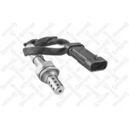 ������-���� Stellox, ���. 20-00084-SX 2000084SX ����