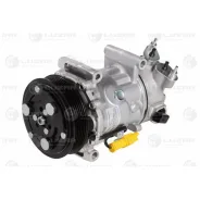 ���������� ������. ��� �/� Peugeot 308 (07-)/Citroen C4 (04-) Luzar, ���. LCAC 20Z6 LCAC20Z6 ����
