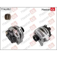 ��������� Master KiT, ���. 77AL092 77AL092 ����
