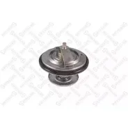 ��������� Stellox, ��� Mercedes-Benz W123/W124/W201, ���. 23-40029-SX 2340029SX ����