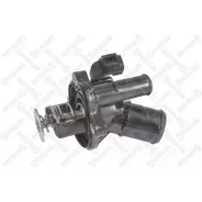��������� Stellox, ��� Ford Mondeo, ���. 23-40101-SX 2340101SX ����