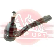 ���������� ������� | ����/��� Asva, ���. 1621-166 1621166 ����