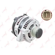 ��������� LYNXauto, ���. EA-1265 EA1265 ����