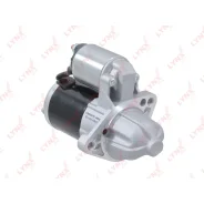 ������� LYNXauto, ���. ES-1335 ES1335 ����