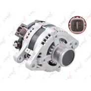 ��������� LYNXauto, ���. EA-1343 EA1343 ����