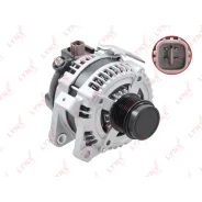 ��������� LYNXauto, ���. EA-1405 EA1405 ����