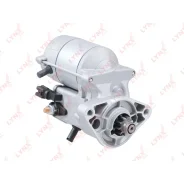 ������� LYNXauto, ���. ES-1230 ES1230 ����