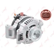 ��������� LYNXauto, ��� Volga, ���. EA-1386 EA1386 ����
