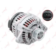 ��������� LYNXauto, ���. EA-1337 EA1337 ����