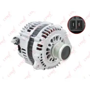 ��������� LYNXauto, ���. EA-1266 EA1266 ����