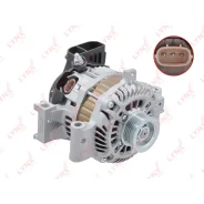 ��������� LYNXauto, ���. EA-1294 EA1294 ����