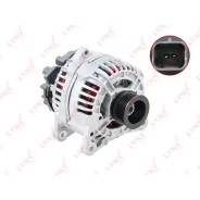 ��������� LYNXauto, ���. EA-1216 EA1216 ����