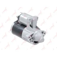 ������� LYNXauto, ���. ES-1386 ES1386 ����