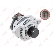 ��������� LYNXauto, ���. EA-1144 EA1144 ����
