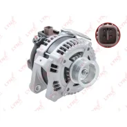 ��������� LYNXauto, ���. EA-1339 EA1339 ����