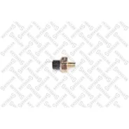 ������ �������� ����� Mazda 626 1.6-2.2 Stellox, ���. 06-08048-SX 0608048SX ����