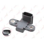 ������ ��������� ����������� ���� LYNXauto, ���. DM-3073 DM3073 ����