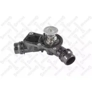 ��������� Stellox, ��� BMW E39/E46/E60/E65/E66/X3/Z3, ���. 23-40018-SX 2340018SX ����